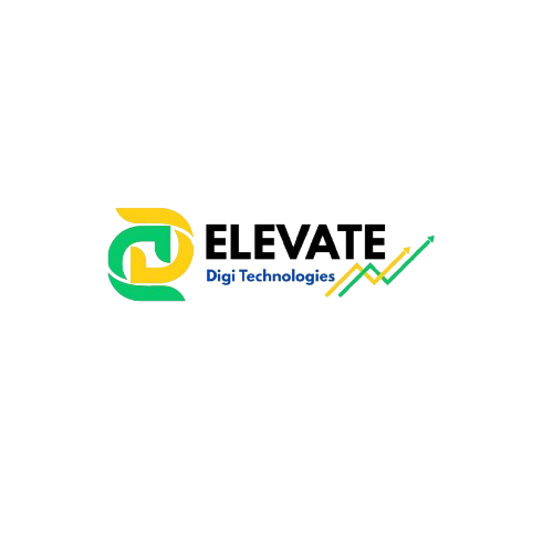 logo-img