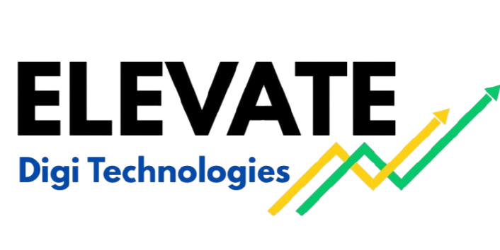 logo-img